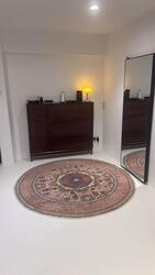 Jurong West Street 81 (Jurong West), HDB 3 Rooms #611551171